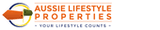 Aussie Lifestyle Properties - CANUNGRA