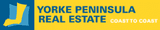 Yorke Peninsula Real Estate (RLA 100637) - Minlaton  