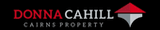 Donna Cahill Cairns Property - Cairns
