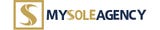 My Sole Agency - North Sydney