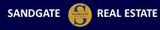 Sandgate Real Estate - Sandgate