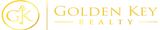 Golden Key Realty - BRISBANE City