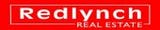 Redlynch Real Estate - REDLYNCH