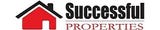 Successful Property Group - GIRRAWEEN