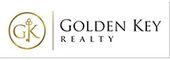 Golden Key Realty