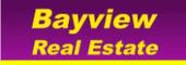 Bayview Real Estate - NSW