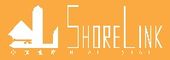 Shorelink Real Estate