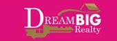 Dreambig Realty
