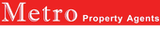 Metro Property Agents - Macquarie Park