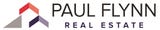 Paul Flynn Real Estate - South East Queensland