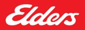 Elders Real Estate Forster