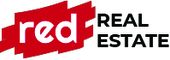 RED Real Estate