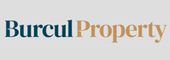 Burcul Property