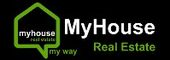 MyHouse Real Estate