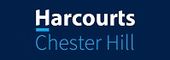 Harcourts Chester Hill