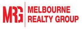 Melbourne Realty Group Pty Ltd