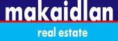 Makaidlan Real Estate