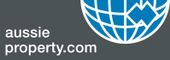 aussieproperty.com