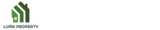 Luma Property