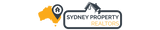 Sydney Property Realtors - WENTWORTHVILLE