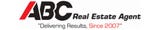 ABC REAL ESTATE AGENT