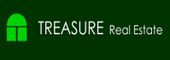 Treasure Real Estate