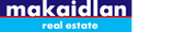 Makaidlan Real Estate - SPRINGVALE