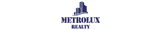METROLUX REALTY PTY LTD