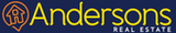Andersons Real Estate - Mission Beach