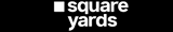 Square Yards - Norwest