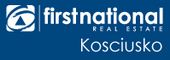 Kosciusko First National Real Estate