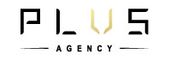  Plus Agency
