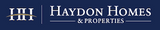 Haydon Homes & Properties Bowral - BOWRAL