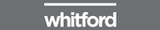 Whitford