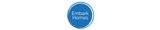 Embark Homes