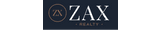 ZAX Realty