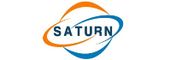 Saturn Property Australia Pty Ltd