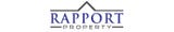 Rapport Property - ROYALLA