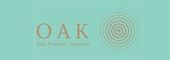 Oak Property Partners Pty Ltd