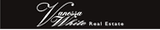 Vanessa White Real Estate - Sylvania