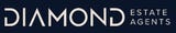 Diamond Estate Agents - POINT COOK