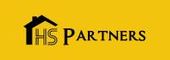 HS Partners Real Estate
