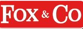 Fox & Co Real Estate PtyLtd