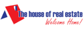 The House of Real Estate