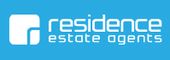 Residence Estate Agents