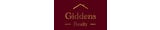 Giddens Realty - HARRISDALE