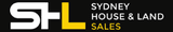 Sydney House & Land Sales - LEICHHARDT