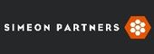 Simeon Partners