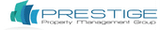 Prestige Property Management Group - Camden