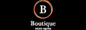 Boutique Estate Agents